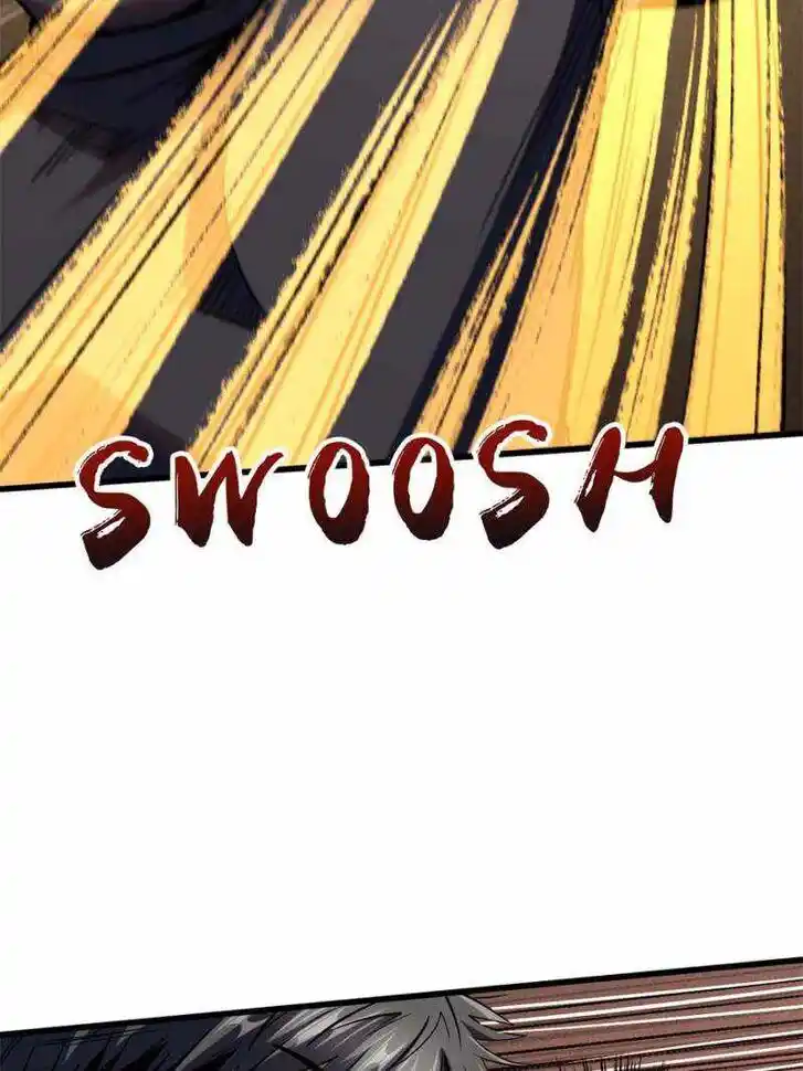 Super God Gene Ch.157