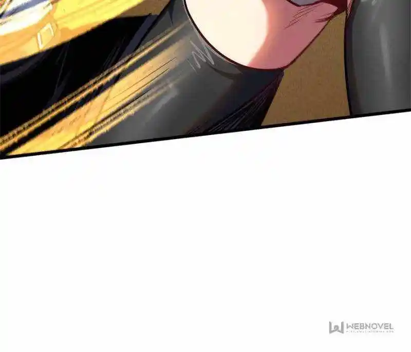 Super God Gene Ch.157