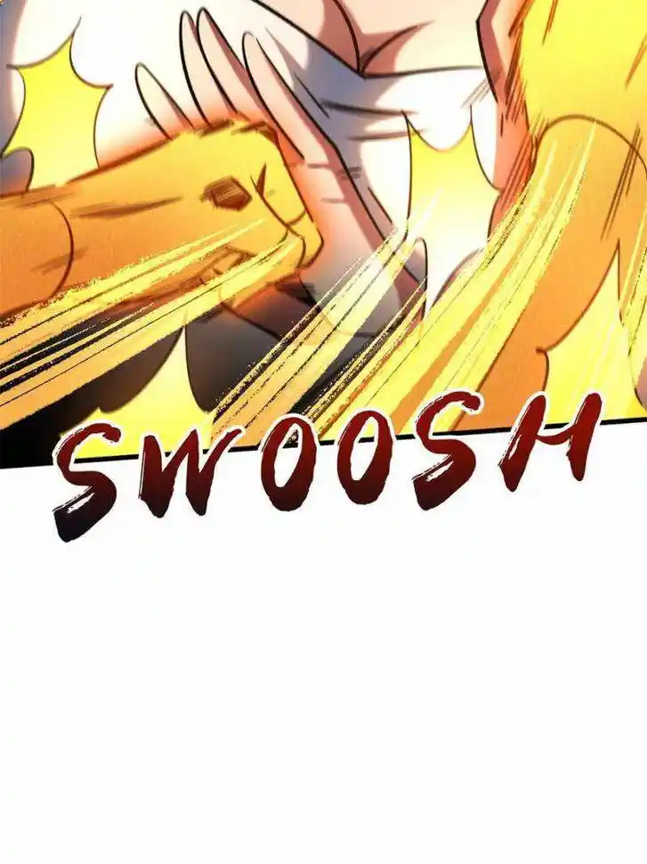 Super God Gene Ch.157