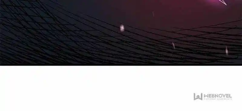 Super God Gene Ch.158