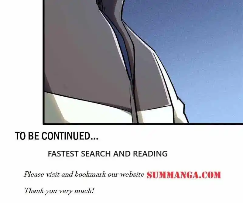 Super God Gene Ch.158