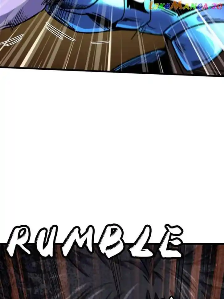 Super God Gene Ch.162