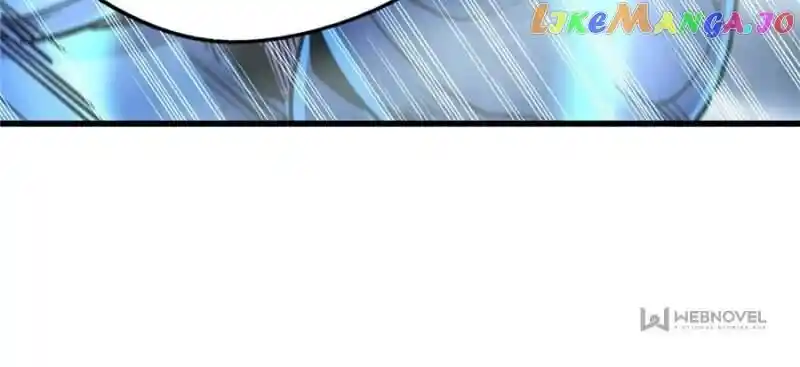 Super God Gene Ch.162