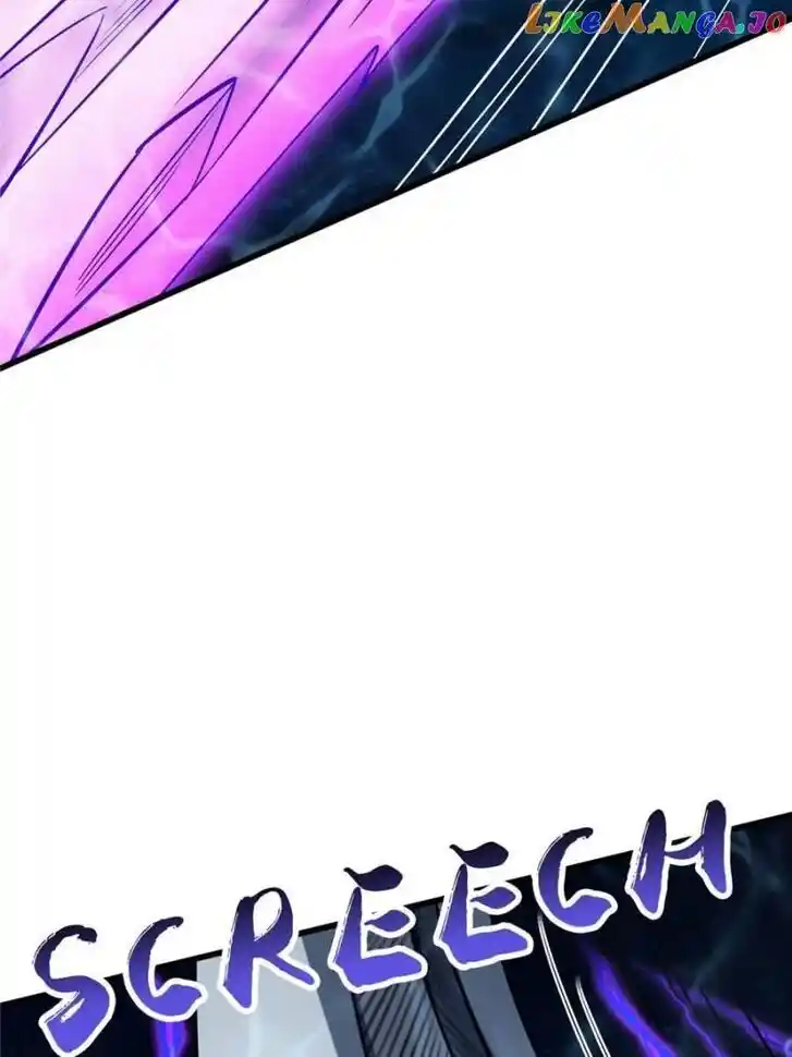 Super God Gene Ch.162