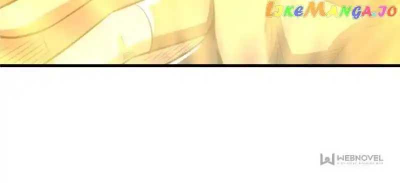 Super God Gene Ch.162