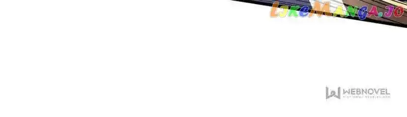 Super God Gene Ch.164