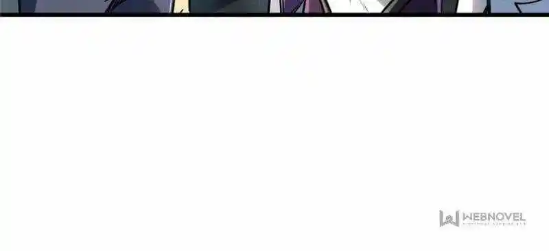 Super God Gene Ch.165