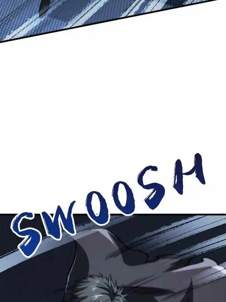 Super God Gene Ch.166