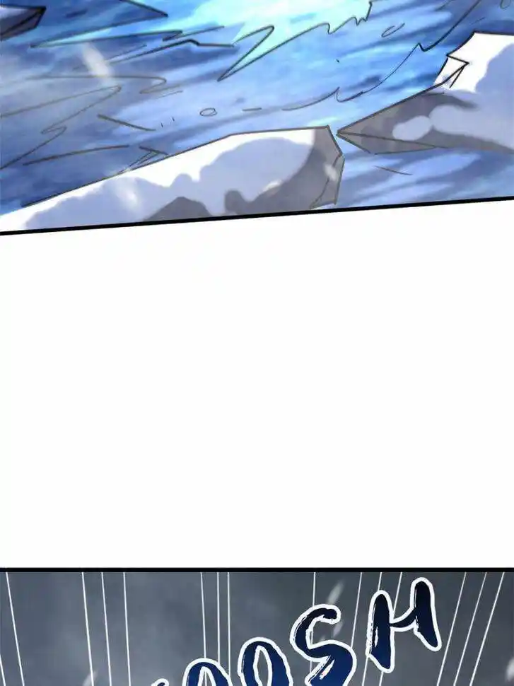 Super God Gene Ch.166