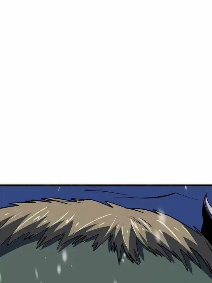 Super God Gene Ch.168