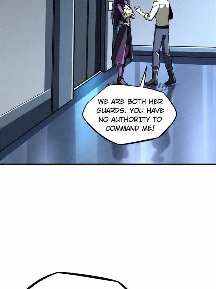 Super God Gene Ch.168