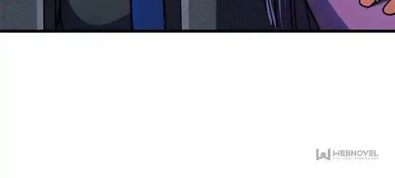 Super God Gene Ch.168