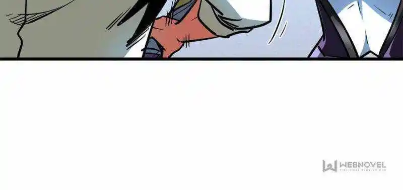 Super God Gene Ch.168