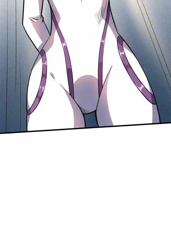 Super God Gene Ch.169