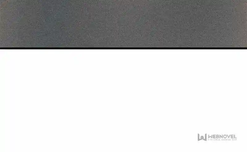 Super God Gene Ch.169