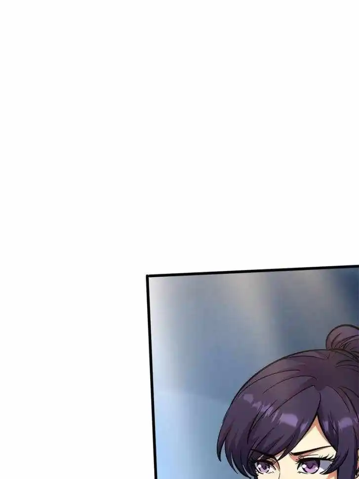 Super God Gene Ch.169