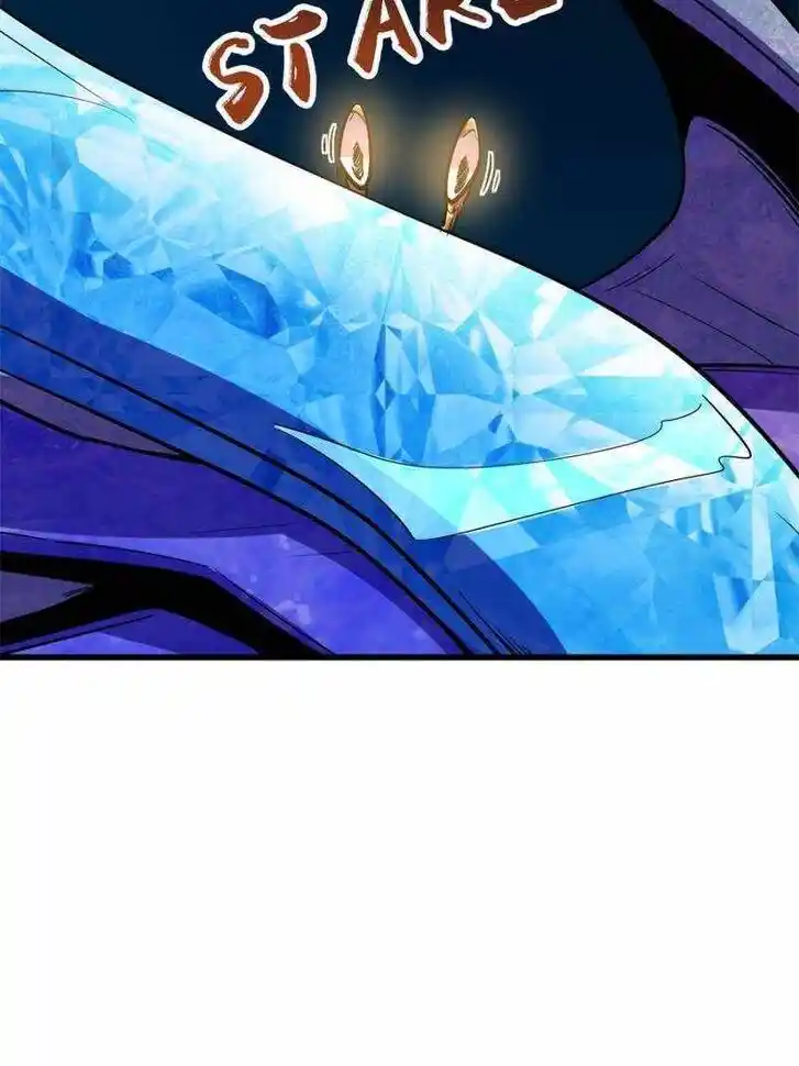 Super God Gene Ch.169