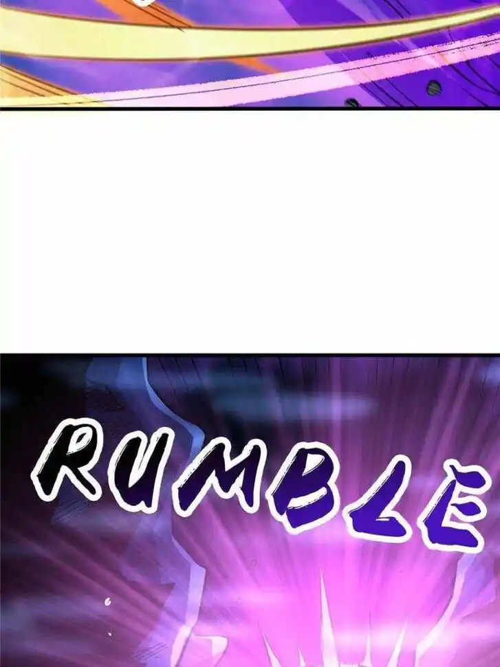 Super God Gene Ch.180