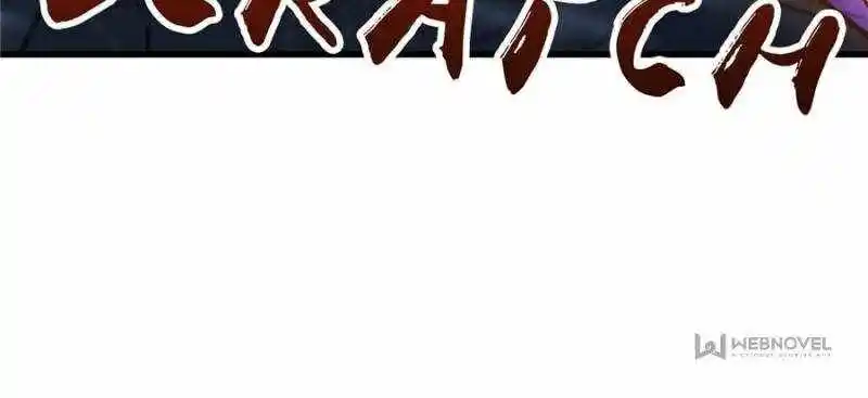 Super God Gene Ch.181