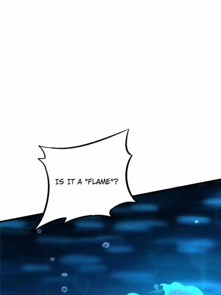 Super God Gene Ch.181