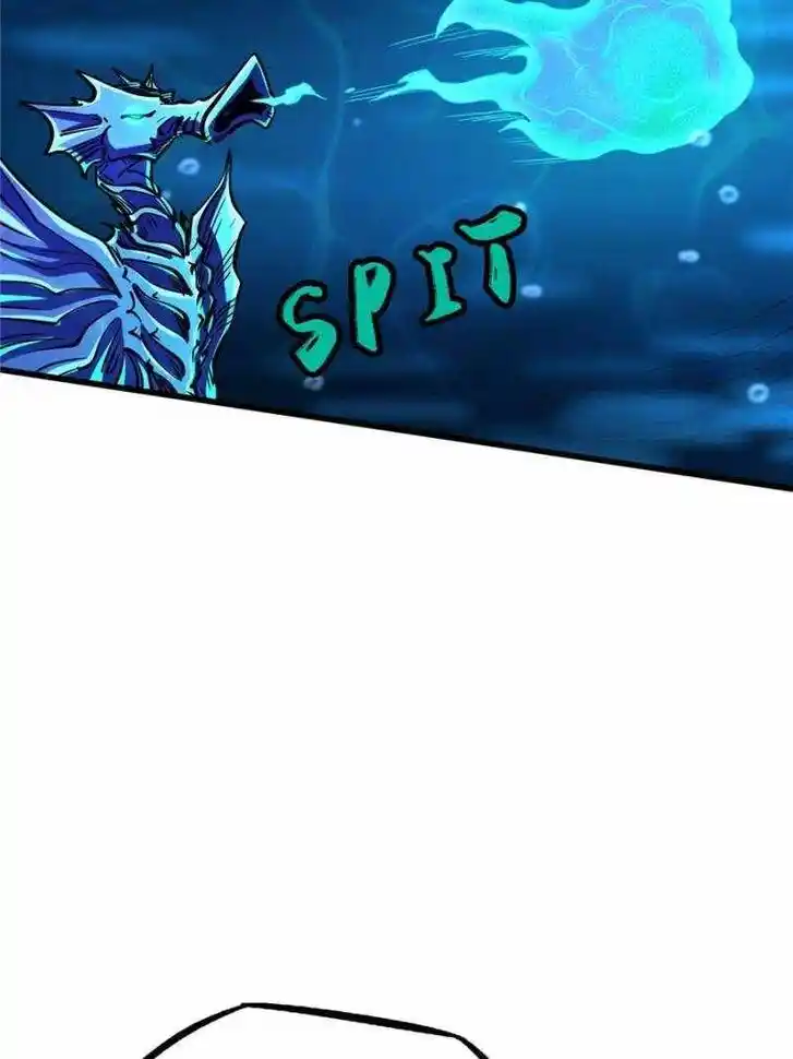 Super God Gene Ch.181