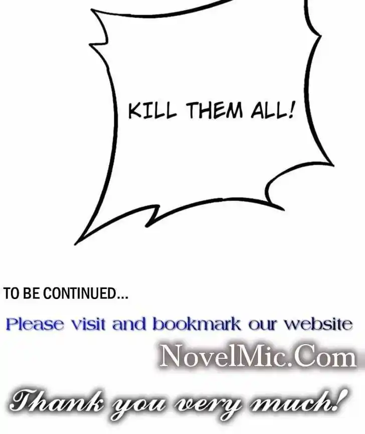 Super God Gene Ch.182