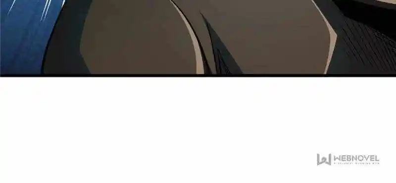 Super God Gene Ch.185