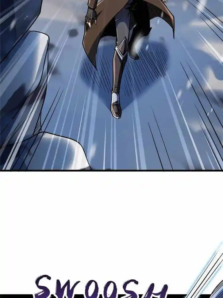 Super God Gene Ch.185