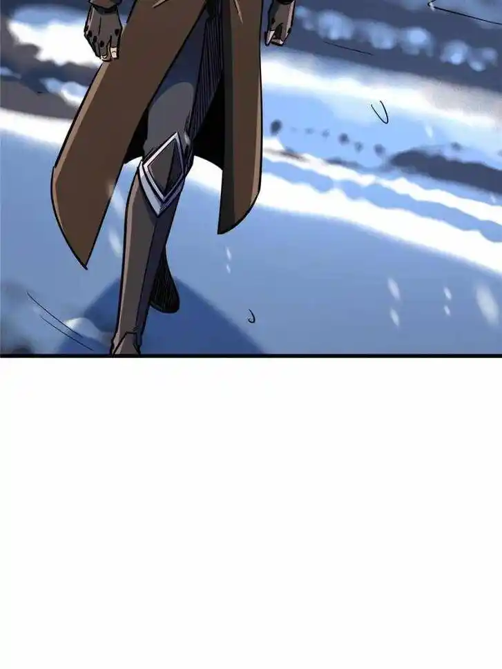 Super God Gene Ch.185