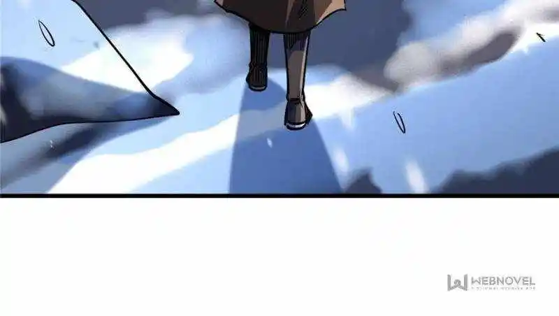 Super God Gene Ch.185