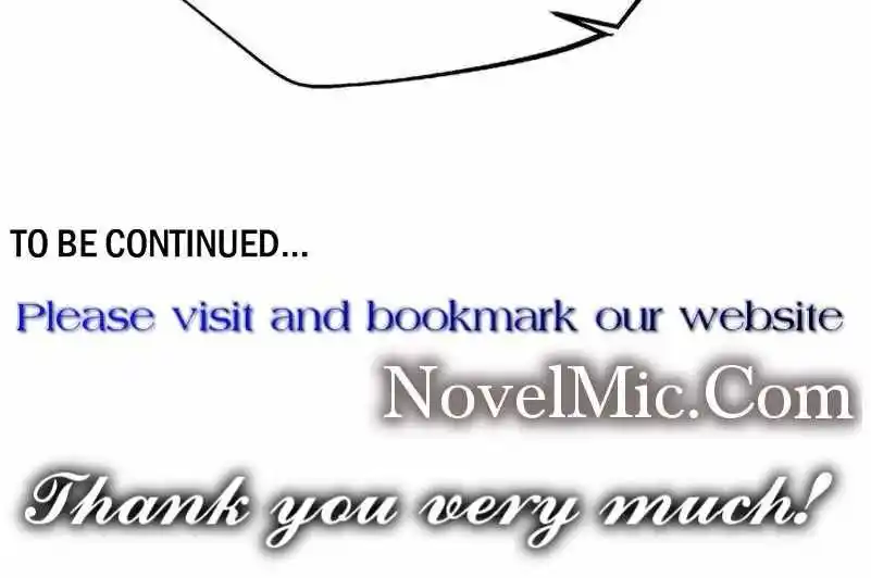 Super God Gene Ch.185