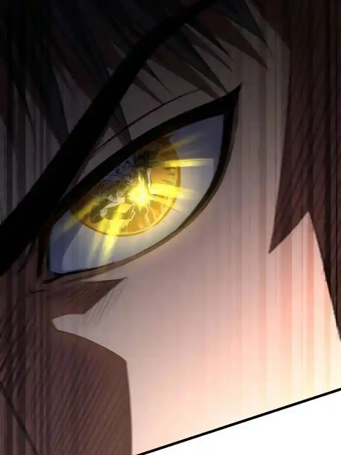 Super God Gene Ch.259