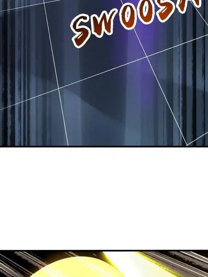 Super God Gene Ch.259