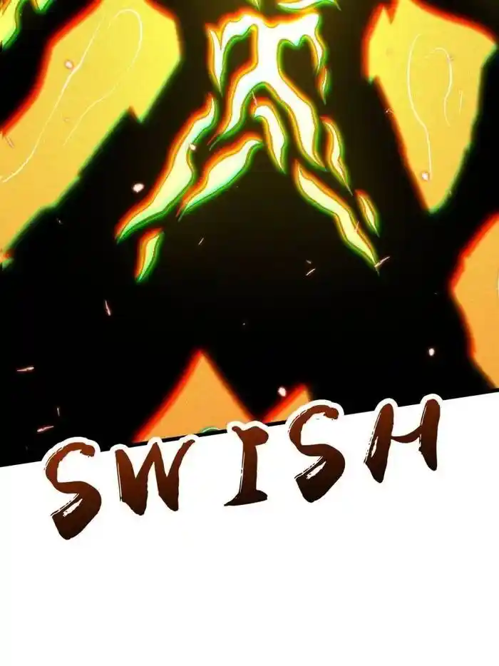 Super God Gene Ch.259