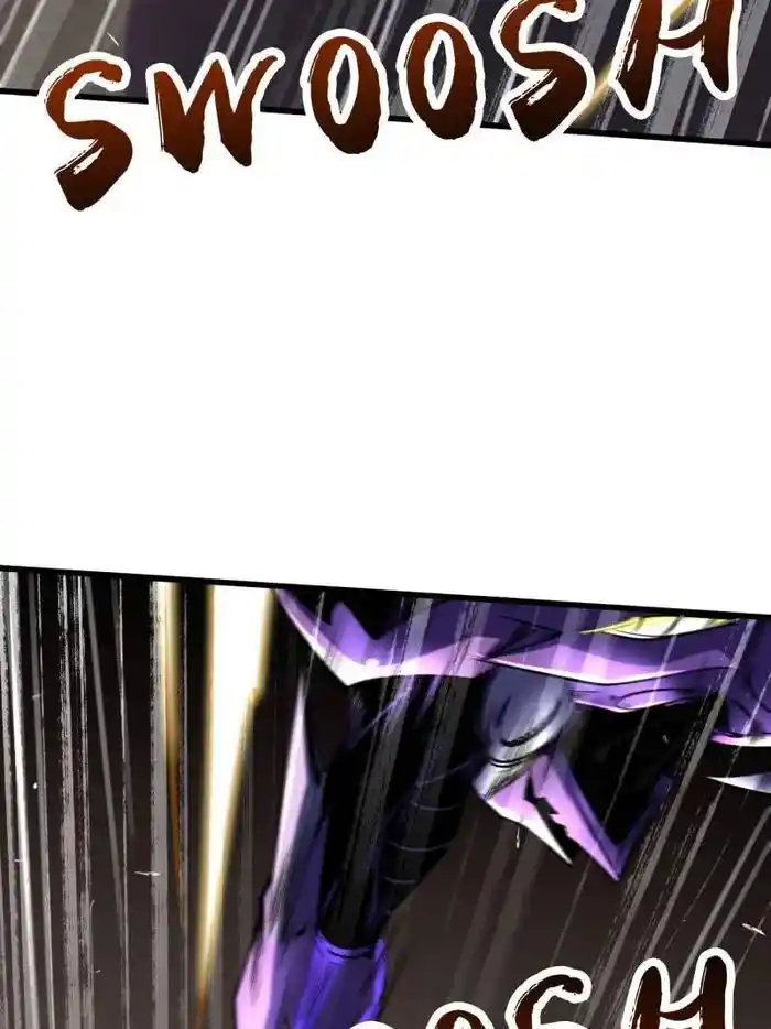 Super God Gene Ch.259