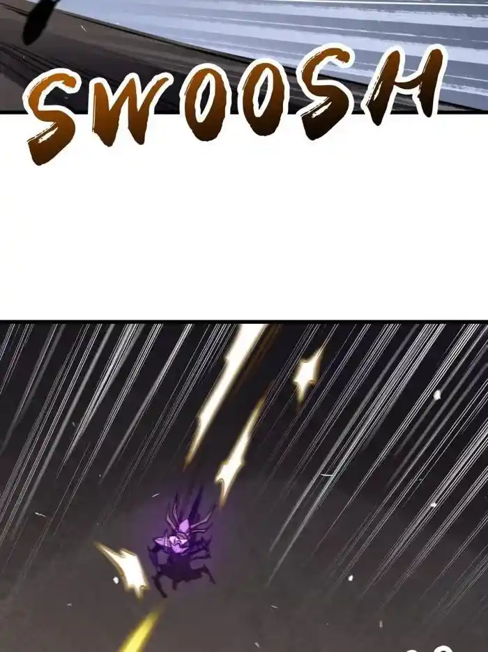 Super God Gene Ch.259