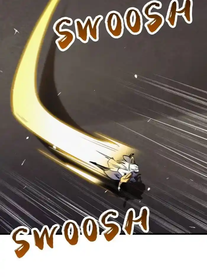 Super God Gene Ch.259