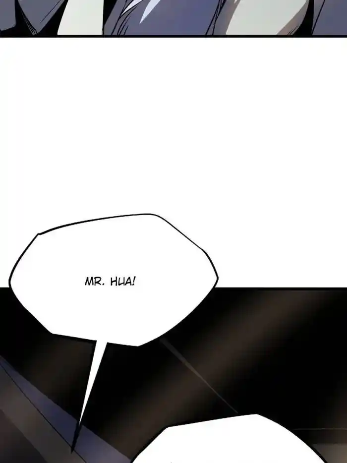 Super God Gene Ch.259