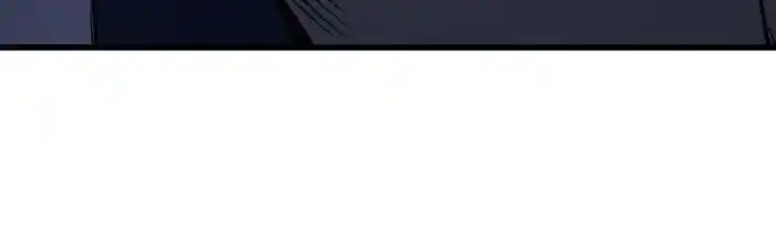 Super God Gene Ch.259