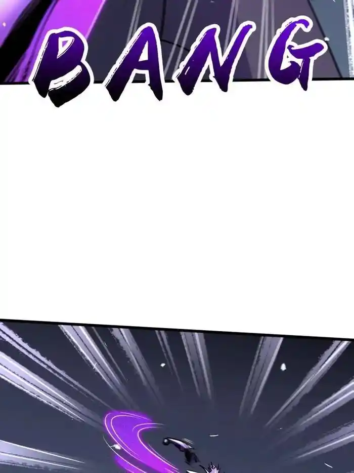 Super God Gene Ch.259