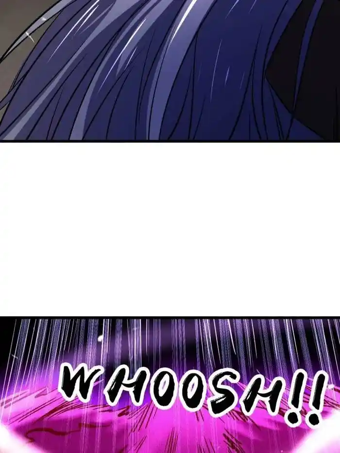 Super God Gene Ch.259