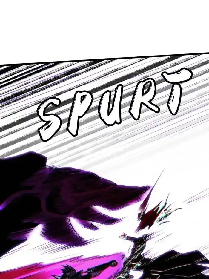 Super God Gene Ch.259