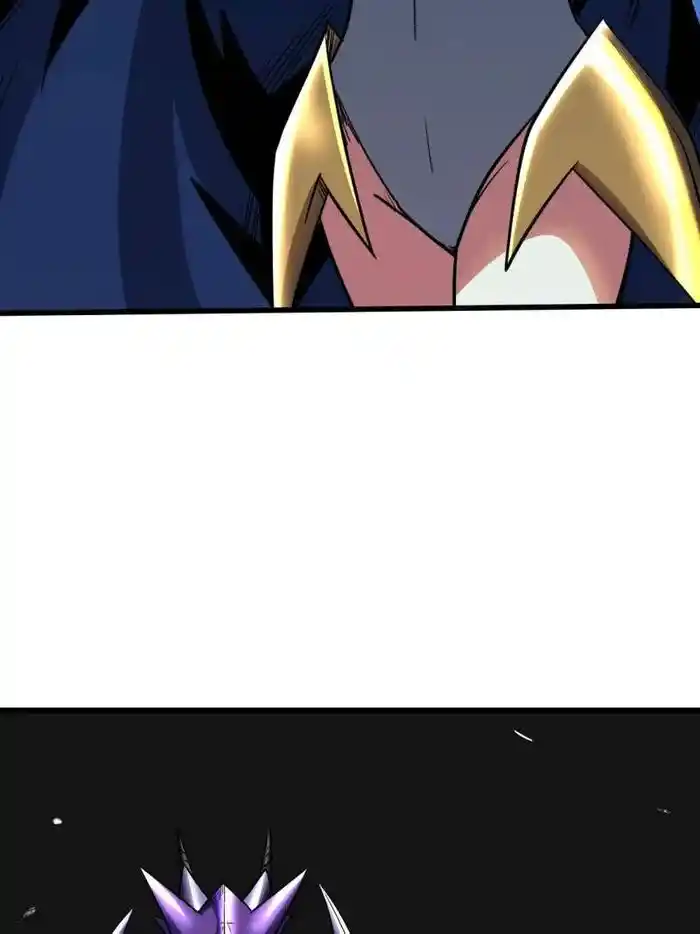 Super God Gene Ch.259