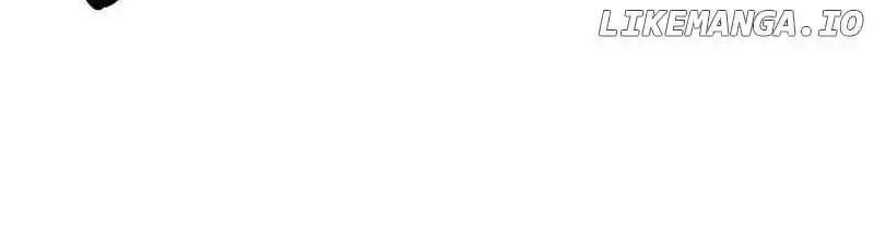 Super God Gene Ch.260