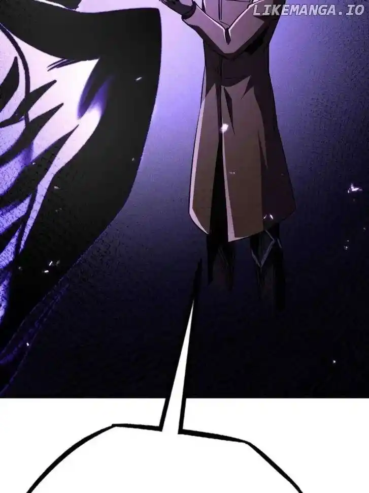 Super God Gene Ch.260