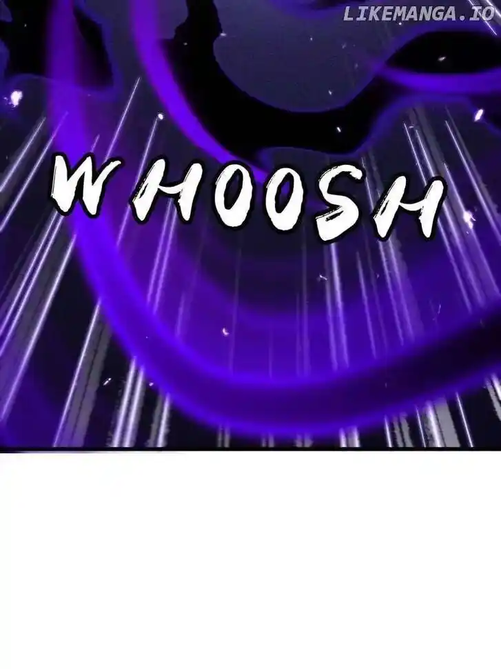 Super God Gene Ch.260