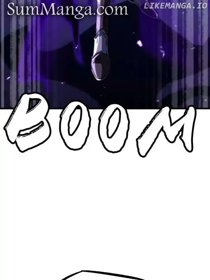 Super God Gene Ch.260