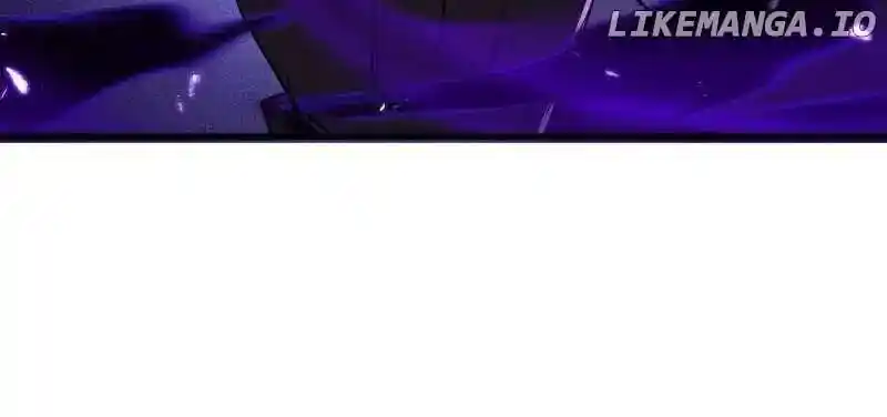 Super God Gene Ch.260