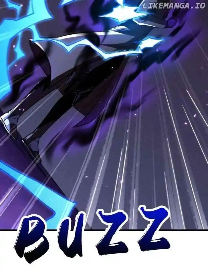 Super God Gene Ch.260