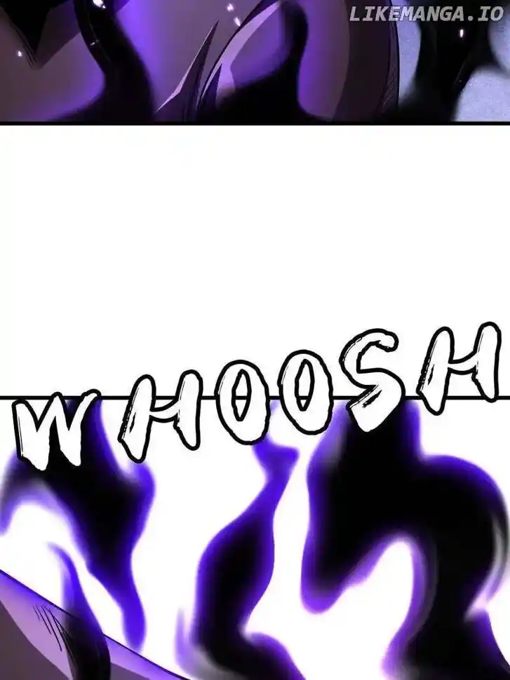 Super God Gene Ch.260